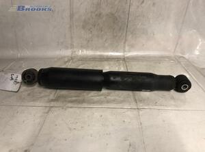 Shock Absorber FIAT DOBLO MPV (119_, 223_)