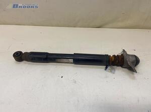 Shock Absorber VW GOLF VII (5G1, BQ1, BE1, BE2)