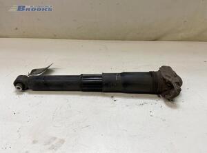 Shock Absorber AUDI Q4 SUV (F4B)