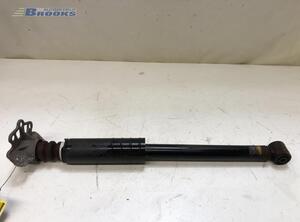 Shock Absorber FIAT GRANDE PUNTO (199_), FIAT PUNTO (199_), FIAT PUNTO EVO (199_), ABARTH GRANDE PUNTO