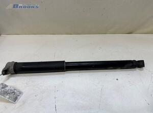 Shock Absorber VOLVO V40 Hatchback (525, 526), VOLVO V40 Cross Country (526)