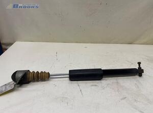 Shock Absorber VW POLO (6R1, 6C1), VW POLO Van (6R), VW POLO (9N_), SKODA FABIA II Combi (545)