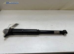 Shock Absorber VW GOLF VII (5G1, BQ1, BE1, BE2)