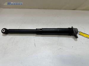 Shock Absorber VW GOLF VII (5G1, BQ1, BE1, BE2)