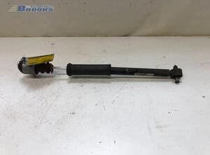 Stoßdämpfer links hinten Seat Ibiza IV ST 6J 6R0513025R P20872542