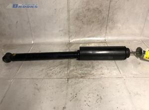 Shock Absorber FIAT BRAVO II (198_)