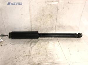 Shock Absorber FIAT BRAVO II (198_)