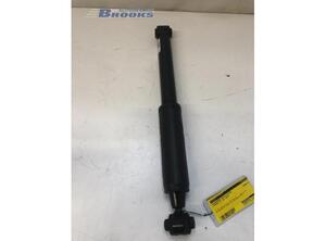 Shock Absorber CITROËN C3 II (SC_), CITROËN C3 III (SX)