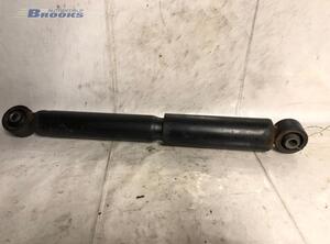 Shock Absorber VW CADDY IV Box Body/MPV (SAA, SAH)