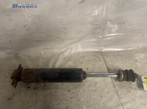 Shock Absorber DAEWOO MUSSO (FJ), SSANGYONG MUSSO (FJ)