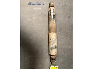 Shock Absorber SSANGYONG KORANDO (KJ)