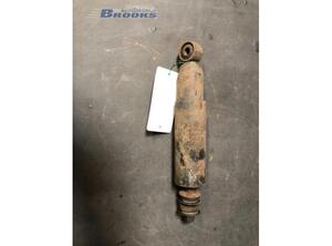 Shock Absorber SSANGYONG KORANDO (KJ)