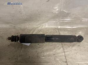 Shock Absorber DAEWOO MUSSO (FJ), SSANGYONG MUSSO (FJ)