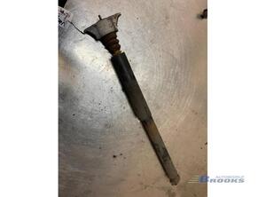 Shock Absorber MAZDA 3 (BK)