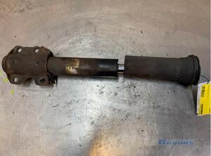 Shock Absorber VW LT 28-46 II Van (2DA, 2DD, 2DH)