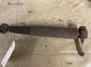 Shock Absorber CITROËN BERLINGO / BERLINGO FIRST Box Body/MPV (M_)