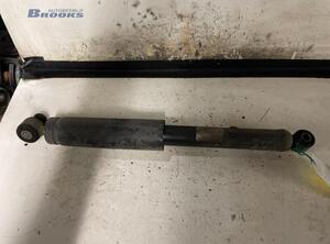 Stoßdämpfer links hinten Ford Transit Kasten F**Y  P445924