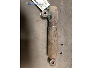 Shock Absorber FIAT CINQUECENTO (170_)