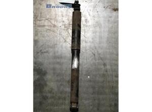 Shock Absorber MITSUBISHI PAJERO IV (V8_W, V9_W)