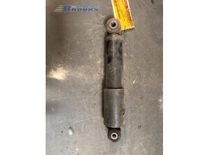 Shock Absorber FIAT BARCHETTA (183_)