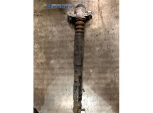 Shock Absorber SKODA YETI (5L)