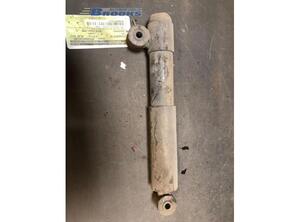 Shock Absorber FIAT CINQUECENTO (170_)