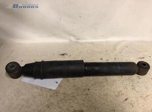 Shock Absorber RENAULT CLIO I (B/C57_, 5/357_)