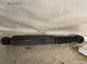 Shock Absorber CITROËN BERLINGO / BERLINGO FIRST Box Body/MPV (M_)