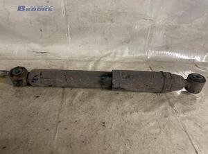 Shock Absorber RENAULT KANGOO (KC0/1_)