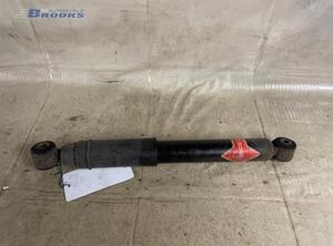 Shock Absorber RENAULT KANGOO Express (FC0/1_)