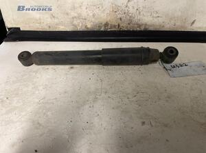 Shock Absorber RENAULT KANGOO Express (FC0/1_)