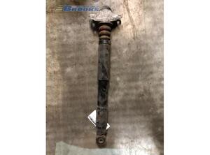 Shock Absorber SKODA YETI (5L)