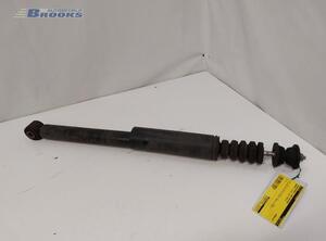 Shock Absorber RENAULT CLIO III (BR0/1, CR0/1)