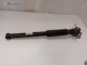 Shock Absorber FIAT PUNTO (199_), ABARTH GRANDE PUNTO, FIAT GRANDE PUNTO (199_), FIAT PUNTO EVO (199_)