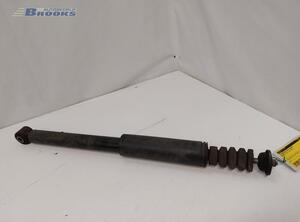 Shock Absorber RENAULT CLIO III (BR0/1, CR0/1)