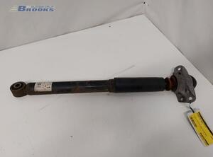 Shock Absorber VW GOLF VI (5K1), VW GOLF VI Van (5K1_), VW GOLF VAN VI Variant (AJ5), VW GOLF V (1K1)