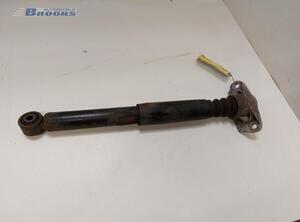 Shock Absorber VW GOLF V (1K1), VW GOLF VI (5K1), VW GOLF VI Van (5K1_), VW GOLF VAN VI Variant (AJ5)