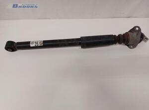 Shock Absorber AUDI A1 Sportback (8XA, 8XF)