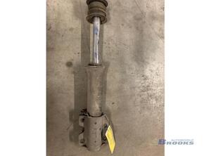 Shock Absorber VW LT 28-46 II Van (2DA, 2DD, 2DH)