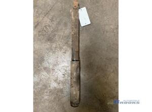 Shock Absorber MERCEDES-BENZ /8 (W114)