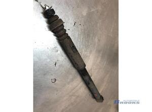 Shock Absorber KIA PICANTO (SA)