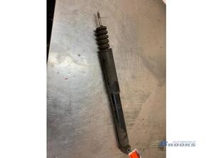 Shock Absorber RENAULT CLIO III (BR0/1, CR0/1)