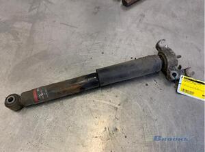 Shock Absorber SAAB 9-3 (YS3F, E79, D79, D75)