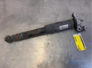 Shock Absorber SAAB 9-3 (YS3F, E79, D79, D75)