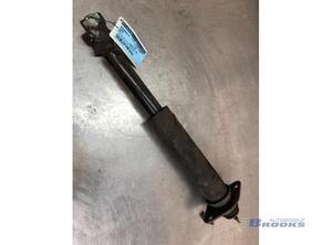 Shock Absorber NISSAN 350 Z Coupe (Z33), NISSAN 350Z Roadster (Z33)