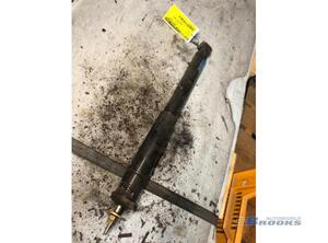 Shock Absorber MERCEDES-BENZ C-CLASS (W202)