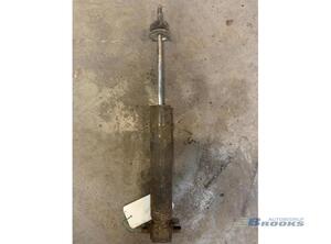 Shock Absorber MERCEDES-BENZ /8 (W114)