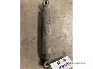 Shock Absorber FIAT GRANDE PUNTO (199_), FIAT PUNTO EVO (199_)