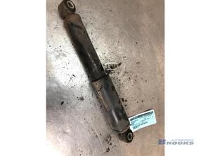 Shock Absorber PEUGEOT BOXER Van, OPEL MOVANO C Van (U9)