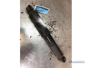 Shock Absorber PEUGEOT BOXER Van, OPEL MOVANO C Van (U9)